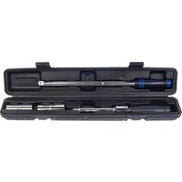 Гаечный ключ Мастак 028-42079C - Превью изображения №3 — Интернет-магазин Time-Shop