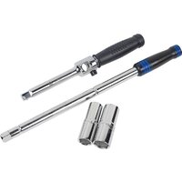 Мастак 028-42079C