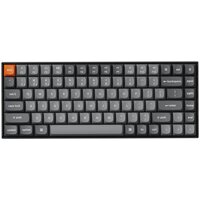 Keychron K2 Max White LED K2M-G4-RU (Keychron Super Banana)