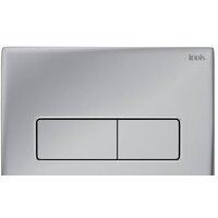 IDDIS Unifix UNI41CHi77 (хром)