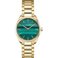 Cluse Feroce Mini CW11702