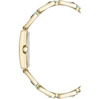 Наручные часы Anne Klein 4156ABGB - Превью изображения №3 — Интернет-магазин Time-Shop