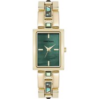 Anne Klein 4156ABGB