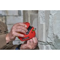 Лазерный нивелир Condtrol Neo G200 - Превью изображения №6 — Интернет-магазин Time-Shop