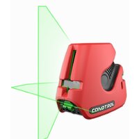 Лазерный нивелир Condtrol Neo G200 - Превью изображения №2 — Интернет-магазин Time-Shop