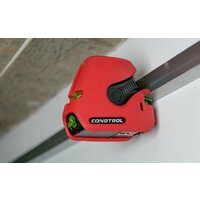 Лазерный нивелир Condtrol Neo G200 - Превью изображения №4 — Интернет-магазин Time-Shop