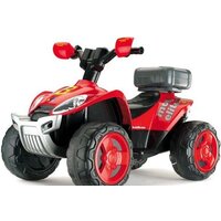 Детские электромобили