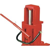 Стелла-техник TG-30 3т