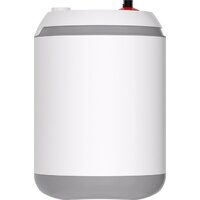 Накопительный электрический водонагреватель под мойку EcoStar Slim EWH-SL7-CEU - Превью изображения №9 — Интернет-магазин Time-Shop