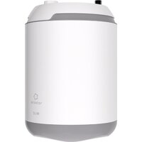 Накопительный электрический водонагреватель под мойку EcoStar Slim EWH-SL7-CEU - Превью изображения №2 — Интернет-магазин Time-Shop