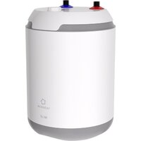 Накопительный электрический водонагреватель под мойку EcoStar Slim EWH-SL7-CEU - Превью изображения №3 — Интернет-магазин Time-Shop