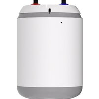 Накопительный электрический водонагреватель под мойку EcoStar Slim EWH-SL7-CEU - Превью изображения №6 — Интернет-магазин Time-Shop