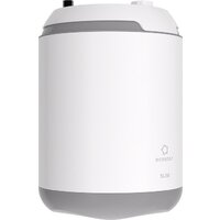 Накопительный электрический водонагреватель под мойку EcoStar Slim EWH-SL7-CEU - Превью изображения №4 — Интернет-магазин Time-Shop