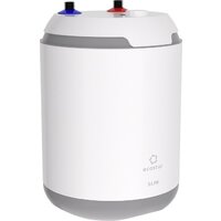 Накопительный электрический водонагреватель под мойку EcoStar Slim EWH-SL7-CEU - Превью изображения №5 — Интернет-магазин Time-Shop