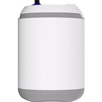 Накопительный электрический водонагреватель под мойку EcoStar Slim EWH-SL7-CEU - Превью изображения №8 — Интернет-магазин Time-Shop