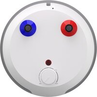 Накопительный электрический водонагреватель под мойку EcoStar Slim EWH-SL7-CEU - Превью изображения №10 — Интернет-магазин Time-Shop