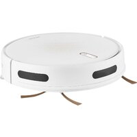 Робот-пылесос Concept SRV 4150WH - Превью изображения №3 — Интернет-магазин Time-Shop