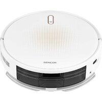 Робот-пылесос Concept SRV 4150WH - Превью изображения №2 — Интернет-магазин Time-Shop