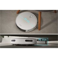 Робот-пылесос Concept SRV 4150WH - Превью изображения №14 — Интернет-магазин Time-Shop