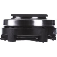 Настольная плита ROMMELSBACHER RK 501/S - Превью изображения №2 — Интернет-магазин Time-Shop