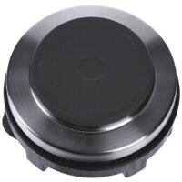 Настольная плита ROMMELSBACHER RK 501/S - Превью изображения №3 — Интернет-магазин Time-Shop