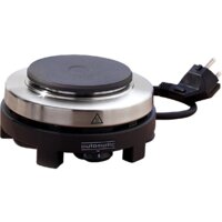 Настольная плита ROMMELSBACHER RK 501/S - Превью изображения №5 — Интернет-магазин Time-Shop