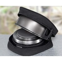 Настольная плита ROMMELSBACHER RK 501/S - Превью изображения №12 — Интернет-магазин Time-Shop