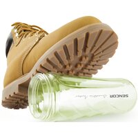 Стационарный блендер Sencor SBL 2211GR - Превью изображения №10 — Интернет-магазин Time-Shop