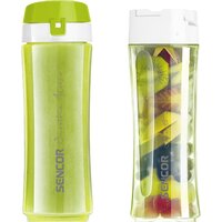 Стационарный блендер Sencor SBL 2211GR - Превью изображения №5 — Интернет-магазин Time-Shop