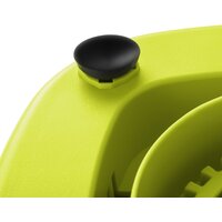 Стационарный блендер Sencor SBL 2211GR - Превью изображения №4 — Интернет-магазин Time-Shop