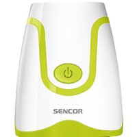 Стационарный блендер Sencor SBL 2211GR - Превью изображения №3 — Интернет-магазин Time-Shop