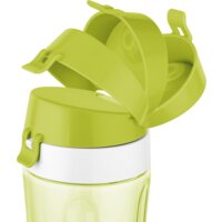 Стационарный блендер Sencor SBL 2211GR - Превью изображения №7 — Интернет-магазин Time-Shop