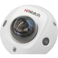 HiWatch DS-I259M(C) (2.8 мм)