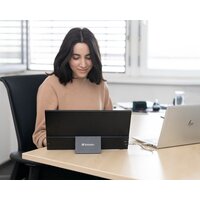 Портативный монитор Verbatim PMT-15 49592 - Превью изображения №12 — Интернет-магазин Time-Shop