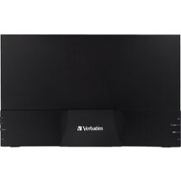 Портативный монитор Verbatim PMT-15 49592 - Превью изображения №4 — Интернет-магазин Time-Shop