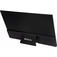 Портативный монитор Verbatim PMT-15 49592 - Превью изображения №6 — Интернет-магазин Time-Shop