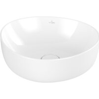 Villeroy & Boch Antao 4A7240R1