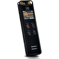 Диктофон Kodak VRC550 - Превью изображения №3 — Интернет-магазин Time-Shop