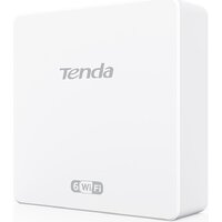 Точка доступа Tenda W15-Pro - Превью изображения №2 — Интернет-магазин Time-Shop