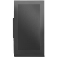Корпус PCCooler IE200 (черный) - Превью изображения №5 — Интернет-магазин Time-Shop