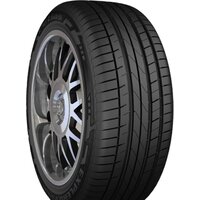 Летние шины Petlas Explero PT431 255/55R19 111V - Превью изображения №3 — Интернет-магазин Time-Shop
