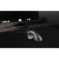 Игровая мышь Canyon CND-SGM12RGB - Превью изображения №9 — Интернет-магазин Time-Shop