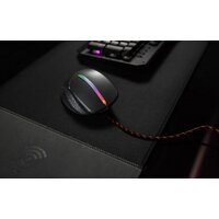 Игровая мышь Canyon CND-SGM12RGB - Превью изображения №8 — Интернет-магазин Time-Shop