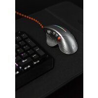 Игровая мышь Canyon CND-SGM12RGB - Превью изображения №5 — Интернет-магазин Time-Shop