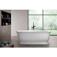 Ванна BelBagno BB400 170x80 - Превью изображения №2 — Интернет-магазин Time-Shop