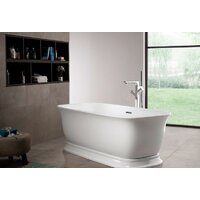 BelBagno BB400 170x80