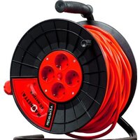 Стабилизаторы, сетевые фильтры, удлинители