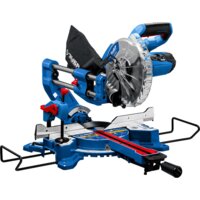 Зубр Профессионал ППТ-216-П