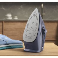 Утюг Electrolux E6SI1-4MN - Превью изображения №4 — Интернет-магазин Time-Shop