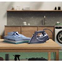 Утюг Electrolux E6SI1-4MN - Превью изображения №5 — Интернет-магазин Time-Shop